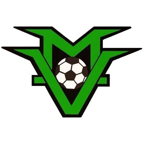 mesa verde youth league.